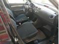 SUZUKI SWIFT 2006/2 - 8