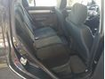 SUZUKI SWIFT 2006/2 - 9