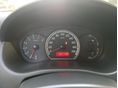 SUZUKI SWIFT 2006/2 - 10