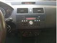 SUZUKI SWIFT 2006/2 - 11