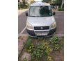 FIAT DOBLO Dobló Panorama 1.3 JTD Active 223
