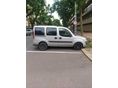 FIAT DOBLO 2008/12 - 2