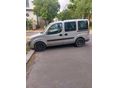 FIAT DOBLO 2008/12 - 3