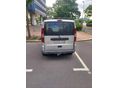 FIAT DOBLO 2008/12 - 4