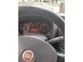 FIAT DOBLO 2008/12 - 5