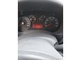 FIAT DOBLO 2008/12 - 6