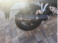 SUZUKI GSF 650 S 2008 - 3