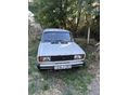 LADA 2104 