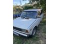 LADA 2104 1992/3 - 2