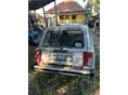 LADA 2104 1992/3 - 3