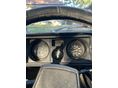 LADA 2104 1992/3 - 4