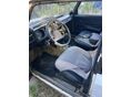 LADA 2104 1992/3 - 5