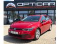 VOLKSWAGEN GOLF VIII Variant 1.5 TSI ACT Life Navi!APP!Kamera!LED!Ülésfűtés!Távolságtartó!Radar!Mo-i!1.Tulaj!102.065Km!ÁFÁ-s!