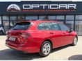 VOLKSWAGEN GOLF VIII 2021/9 - 3