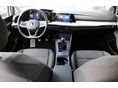 VOLKSWAGEN GOLF VIII 2021/10 - 6