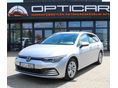 VOLKSWAGEN GOLF VIII Variant 1.5 TSI ACT Life Navi!APP!Kamera!LED!Ülésfűtés!Távolságtartó!Radar!Mo-i!1.Tulaj!84.233Km!ÁFÁ-s!