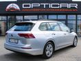 VOLKSWAGEN GOLF VIII 2021/10 - 3