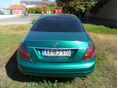 MERCEDES-BENZ CL 500 2007/3 - 4