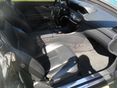 MERCEDES-BENZ CL 500 2007/3 - 6