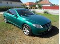 MERCEDES-BENZ CL 500 2007/3 - 1