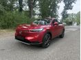 HONDA HR-V 2024/3 - 1