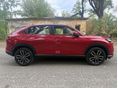 HONDA HR-V 2024/3 - 2