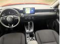 HONDA HR-V 2024/3 - 3