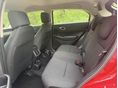 HONDA HR-V 2024/3 - 4