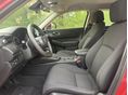 HONDA HR-V 2024/3 - 5