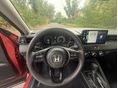 HONDA HR-V 2024/3 - 6