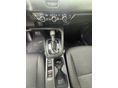 HONDA HR-V 2024/3 - 7