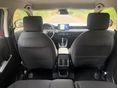 HONDA HR-V 2024/3 - 8