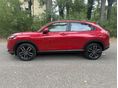 HONDA HR-V 2024/3 - 9