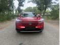 HONDA HR-V 2024/3 - 10