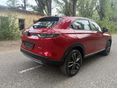 HONDA HR-V 2024/3 - 11