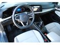 VOLKSWAGEN GOLF VIII 2024/7 - 5