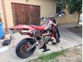 HONDA XR 650 R 2002/5 - 3