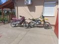 HONDA XR 650 R 2002/5 - 4