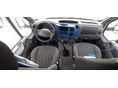ROLLER 2002/10 - 12