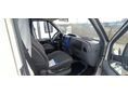 ROLLER 2002/10 - 18