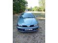 MITSUBISHI CARISMA 1.9 DI-D Comfort