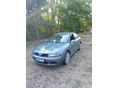 MITSUBISHI CARISMA 2003/10 - 2