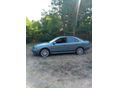 MITSUBISHI CARISMA 2003/10 - 3