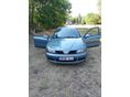 MITSUBISHI CARISMA 2003/10 - 4