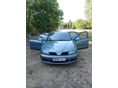 MITSUBISHI CARISMA 2003/10 - 5