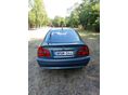 MITSUBISHI CARISMA 2003/10 - 6