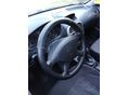MITSUBISHI CARISMA 2003/10 - 7