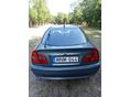 MITSUBISHI CARISMA 2003/10 - 8