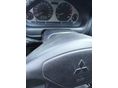 MITSUBISHI CARISMA 2003/10 - 9