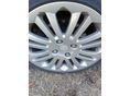 MITSUBISHI CARISMA 2003/10 - 10